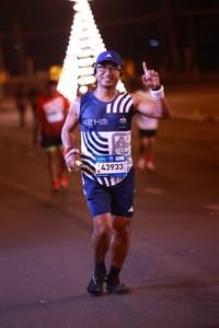 BIB: 
                            <button type="button" onclick="openModal(24146050)" class="btn btn-primary btn-sm float-right btn-popup" data-toggle="modal" data-target=".modal-high-quality">
                        <i class="fas fa-shopping-cart"></i> Add to Cart
                    </button>
                                            <button type="button" onclick="isThisMe(24146050, true)" class="btn btn-success btn-sm float-right btn-popup btn-isme hidden" data-toggle="tooltip" data-placement="bottom" title="นี่คือรูปของคุณใช่ไหม คลิกที่นี่เพื่อเอาเข้าอัลบั้ม">
                        <i class="fas fa-plus"></i> Add to album
                    </button>
                    <button type="button" onclick="isThisMe(24146050, false)" class="btn btn-warning btn-sm float-right btn-popup btn-isnotme hidden">
                        <i class="fas fa-ban"></i> Remove from album
                    </button>